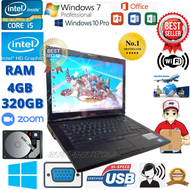 LAPTOP DELL E6410 CORE i5 RAM 8/4GB SSD/HDD SIAP PAKAI SIAP KIRIM Promo kualitas terbaik sperti second seken bekas laptop / i5 i3 i7, second murah bekas cuci gudang 1 2 3 jutaan kualitas bagus terbaik,untuk gaming sesuaikan spek di deks