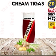 NEW Cream Tigas Original HQ Krim untuk Sakit Lutut