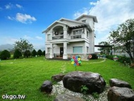 住宿 宜蘭星宿渡假別墅/7-14人包棟/烤肉/家庭旅遊/太平山/清水地熱/長埤湖/九寮溪步道/蔥油餅DIY 台灣地區