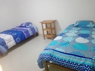 住宿 Cuartos/Camas en Caraz, Ancash, PERU 秘魯