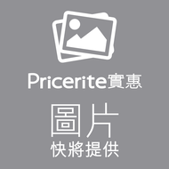 TEKA德格44L嵌入式蒸焗爐HLC847SC