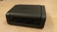 新加坡 POIEMA 車用空氣淨化器 mini 公司貨 真正免耗材 免更換濾網