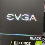 EVGA RTX 2070