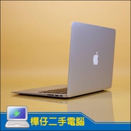 【樺仔二手MAC】蘋果 MacBook Air 2014年初 13吋 i7 1.7G 256G SSD A1466 S板