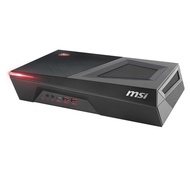 微星MSI Trident3 10SC-092TW電競電腦/i7-10700F/GTX2060S-8G三年保固/欣亞數位