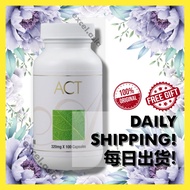 E Excel Prime Act Love The Supplement Nutrition Productse Excel