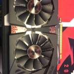 asus gtx 1060 6gb