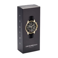 emporio armani connected watch art5004