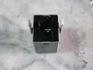 中華 三菱 富利卡 FREECA 菱帥 LANCER VIRAGE 閃光器 方向燈RELAY 繼電器 FLASHER
