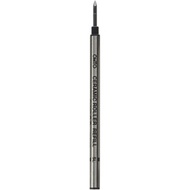 Japan Direct Delivery Automatic OHTO Ceramic 0.5MM Ballpoint Pen Refill, Black (C305-Black)