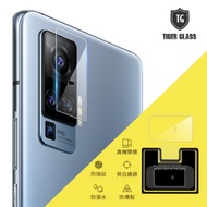T.G vivo X50 Pro 鏡頭鋼化玻璃保護貼 鏡頭貼 保護貼 鏡頭鋼化膜