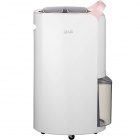 LG 變頻除濕機16公升MD161QPK1_大型物件_恕無法指定到貨日期