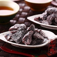(滿額899)老增壽 相思果(220g)