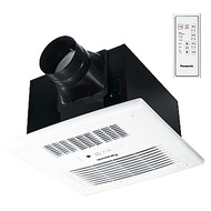Panasonic國際牌 浴室暖風機 FV-30BU2R/W
