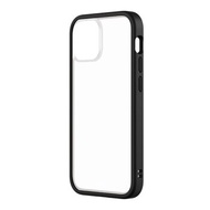 犀牛盾 iPhone 13 mini Mod NX 手機殼附9H 3D滿版玻璃保護貼
