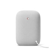 Google Nest Audio 智慧管家 聲控音箱 台灣公司貨 原廠盒裝