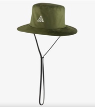 代購 Nike ACG 漁夫運動帽 BUCKET HAT CAP NIKELAB