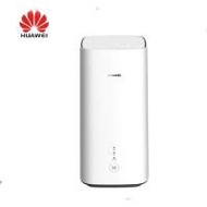 HUAWEI 5G CPE Pro 2 (H122-373) 5G CPE SIM ROUTER ⚡ 享受極速上/下載3.6Gbps _WiFi 6 Plus ⚡ 村屋救星_插卡即用 ⚡ 實體店經營信心保證