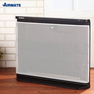AIRMATE艾美特 對流式即開即熱電暖器 HC10101R