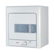Panasonic NH-H4500T 乾衣機