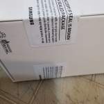 Samsung A52 5G 全新未開封