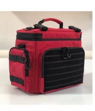 Brompton Bag