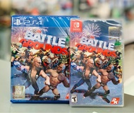 wwe 2k battlegrounds game modes wwe 2k battlegrounds game modes