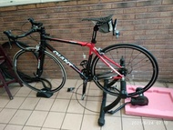 Giant 2010 TCR2 S號