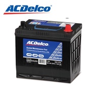 ACDelco Q85D23LEFB 2012後日韓車系EFB電瓶