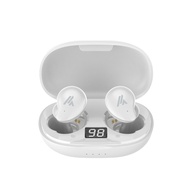 ASKMii艾司迷 M1入耳式真無線觸控藍牙耳機 蝦皮直送