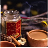 Naira 9 Spices Masala Tea Powder(100% Homemade)