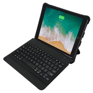 Capdase Keyboard Flip Case for iPad 4 10.9"/iPad Pro 11" ...