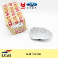 Ford Territory Side Mirror Lens RH - Genuine JMC Ford Auto Parts