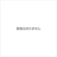 【国内盤DVD】素顔のままで DVD-BOX[4枚組] (2019/10/16発売)