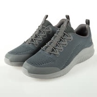 SKECHERS 男 休閒系列 ULTRA FLEX 2.0 寬楦款-52767WGRY