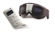 OSIM - uGalaxy 亮眼舒