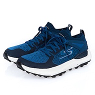 SKECHERS(男)跑步GOrun MaxTrail 5-55207NVGY