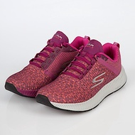 SKECHERS(女)跑步系列 GO RUN FORZA 3-15206PNK