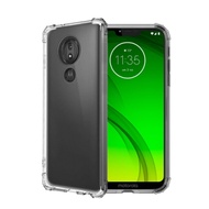 O-one軍功防摔殼 Moto G7-Power通過美國軍事規範防摔測試五倍抗撞