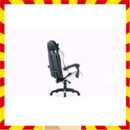 [OkieDokie-พร้อมส่ง] Muramasa Gaming Chair เก้าอี้เกมมิ่ง เก้าอี้ผู้บริหาร ปรับเอนได้ Tengu จัดส่งไวทั่วไทย