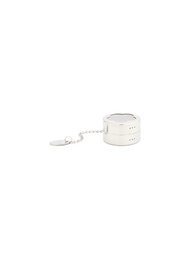 FORTNUM & MASON FORTNUM'S FLOWER TEA INFUSER