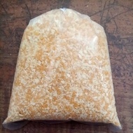 500gr bread Flour / bread crumb mix.