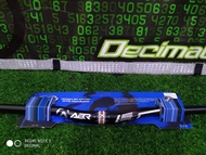 ABR Handle Bar for MTB