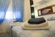 住宿 b&b dai Carari - Camera matrimoniale/dus/singola 威尼托, 義大利