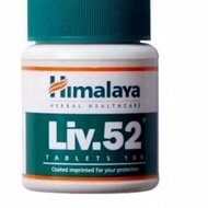 Most Wanted |Lr32 |Liv52 LIV 52 Himalayan LIV 52 LIV-52 Himalayan Liver Protector 100Tabs / 100 Tablets LIV52 LIV.52 LIV52 LIV52 LIV52 LIV52 LIV.52 LIV.52 LIV52 LIV52 LIV52 LIV52 LIV52 LIV52 LIV52 LIV52 LIV52 LIV52 LIV52 Li
