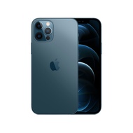 Apple | iPhone 12 Pro Max (128 GB)