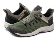SHOES TIMBERLAND FLYROAM MENS