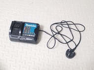 牧田 makita 充電器 12v 快充