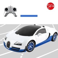 【瑪琍歐玩具】1:24 Bugatti Grand Sport Vitesse 遙控車(47000)