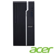 ACER VS2665G i3九代4核商用電腦(i3-9100/8G/512G/W10P/整機原廠)